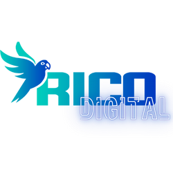 Digital-removebg-preview