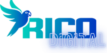 Digital-removebg-preview